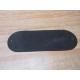 Crouse - Hinds GASK1946 Eaton Condulet Gasket (Pack of 2)