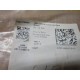 Crouse - Hinds GASK1946 Eaton Condulet Gasket (Pack of 2)