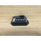 GEMS RFS-2500 Rotor Flow Switch - New No Box