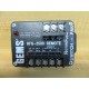 GEMS RFS-2500 Rotor Flow Switch - New No Box