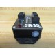 GEMS RFS-2500 Rotor Flow Switch - New No Box