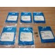 PHD 3406-02-1 Port Control Kit 3406021 (Pack of 6)