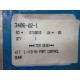 PHD 3406-02-1 Port Control Kit 3406021 (Pack of 6)