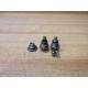PHD 3406-02-1 Port Control Kit 3406021 (Pack of 6)