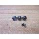 PHD 3406-02-1 Port Control Kit 3406021 (Pack of 6)