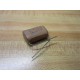 Mitsubishi Q-F104M Capacitor 630V (Pack of 2) - New No Box