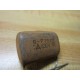 Mitsubishi Q-F104M Capacitor 630V (Pack of 2) - New No Box