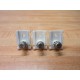 Motorola MLM101 AG Operational Amplifier (Pack of 3) - New No Box