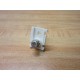Motorola MLM101 AG Operational Amplifier (Pack of 3) - New No Box