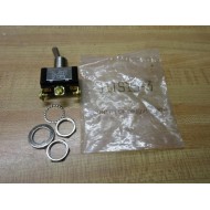 Micro Switch 11TS15-3 Toggle Switch 11TS153