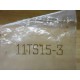 Micro Switch 11TS15-3 Toggle Switch 11TS153