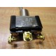 Micro Switch 11TS15-3 Toggle Switch 11TS153