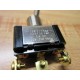 Micro Switch 11TS15-3 Toggle Switch 11TS153