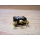 Micro Switch 11TS15-3 Toggle Switch 11TS153