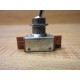 Arrow H&H 1A250V-3A125V Toggle Switch 1A250V3A125V - New No Box