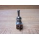 Arrow H&H 1A250V-3A125V Toggle Switch 1A250V3A125V - New No Box