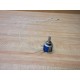 Bourns 3543S-001-501 Precision Potentiometer 3543S001501 - Used
