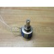 Bourns 3543S-001-501 Precision Potentiometer 3543S001501 - Used