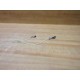 Bourns 3543S-001-501 Precision Potentiometer 3543S001501 - Used