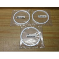 Micheal Stephen Company M-052-PS017-600 MSC Seal M052PS017600 (Pack of 3)