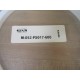 Micheal Stephen Company M-052-PS017-600 MSC Seal M052PS017600 (Pack of 3)