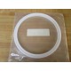 Micheal Stephen Company M-052-PS017-600 MSC Seal M052PS017600 (Pack of 3)