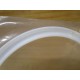 Micheal Stephen Company M-052-PS017-600 MSC Seal M052PS017600 (Pack of 3)