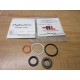 Hydro-Line SKN5-660-05 Seal Kit SKN566005
