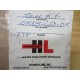 Hydro-Line SKN5-660-05 Seal Kit SKN566005