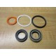 Hydro-Line SKN5-660-05 Seal Kit SKN566005