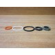 Hydro-Line SKN5-660-05 Seal Kit SKN566005