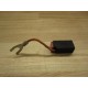 H49 Carbon Motor Brush (Pack of 4) - New No Box