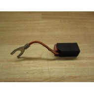 H49 Carbon Motor Brush (Pack of 4) - New No Box