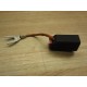 H49 Carbon Motor Brush (Pack of 4) - New No Box