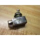 Arrow H&H 3A-250V Toggle Switch 3A250V (Pack of 3) - Used