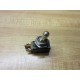 Arrow H&H 3A-250V Toggle Switch 3A250V (Pack of 3) - Used