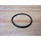 Yamada 685447 O-Ring, Diaphragm Pump Part (Pack of 8)