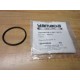 Yamada 685447 O-Ring, Diaphragm Pump Part (Pack of 8)
