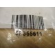 Video Jet 355611 Diaphragm SP355611 (Pack of 2)