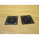 Video Jet 355611 Diaphragm SP355611 (Pack of 2)