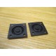 Video Jet 355611 Diaphragm SP355611 (Pack of 2)