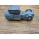 Sew Eurodrive SAF37DT71DBMG-HFTF SAF37DT71DBMGHFTF - Used