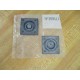 Video Jet 355611 Diaphragm SP355611 (Pack of 2) - New No Box