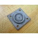 Video Jet 355611 Diaphragm SP355611 (Pack of 2) - New No Box