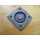 Video Jet 355611 Diaphragm SP355611 (Pack of 2) - New No Box