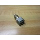 NKK MB-2065 Pushbutton Switch MB2065 - New No Box