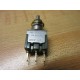 NKK MB-2065 Pushbutton Switch MB2065 - New No Box