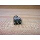 NKK MB-2065 Pushbutton Switch MB2065 - New No Box