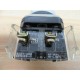 Allen Bradley 800T-B6B Push Button 800TB6B W800T-XD2 - New No Box