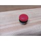 Eaton M22-L-R Cutler Hammer Indicator Light M22LR (Pack of 5) - New No Box